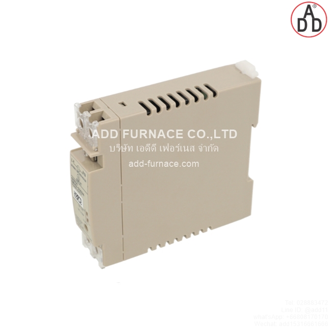 OMRON S8VS-03024 (2)